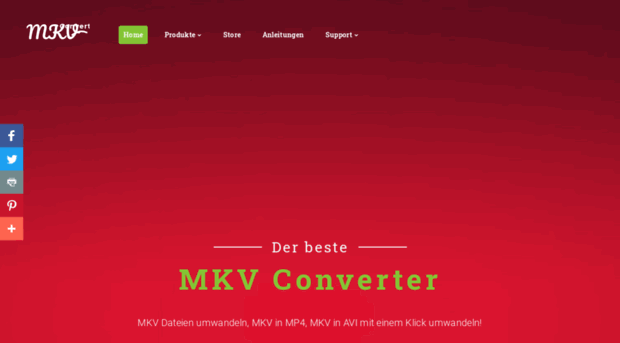 convertermkv.com