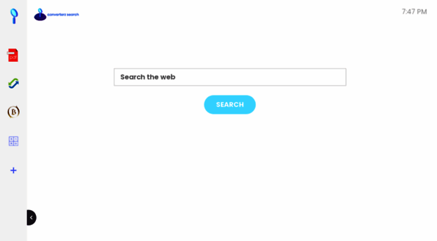 converterz-search.com