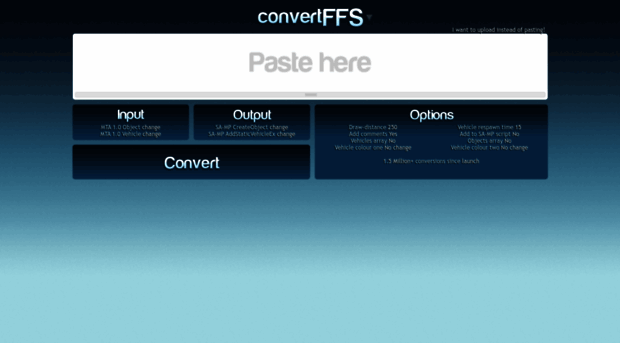 convertffs.com