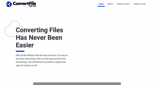 convertfileforyou.com