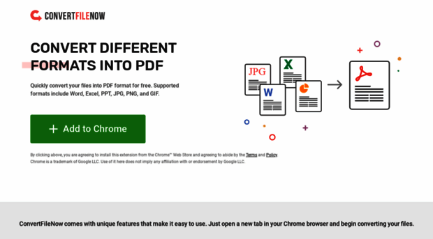 convertfilenow.com