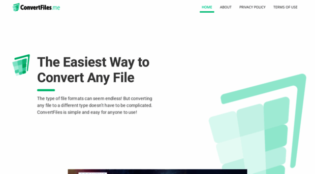 convertfiles.me