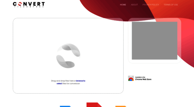 convertfiles4free.app