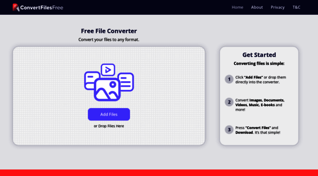 convertfilesfree.app