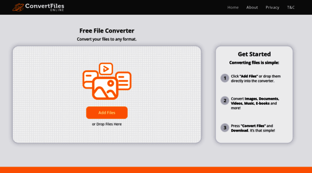 convertfilesonline.net