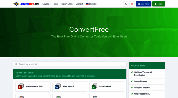 convertfree.net