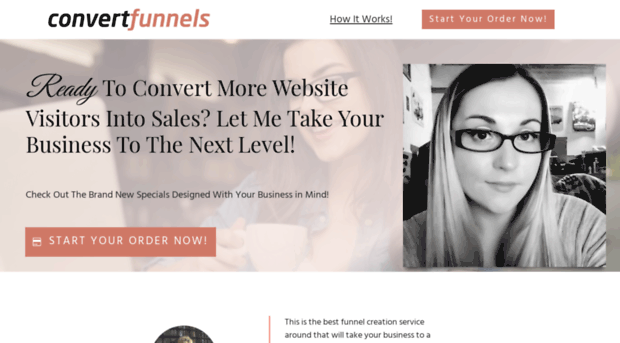 convertfunnels.net