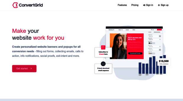 convertgrid.com