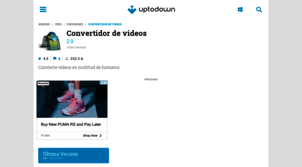 convertidor-de-videos.uptodown.com