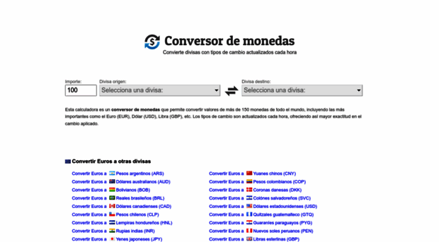 convertidor-monedas.com