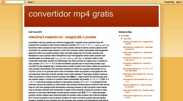 convertidor-mp4-gratis.blogspot.com