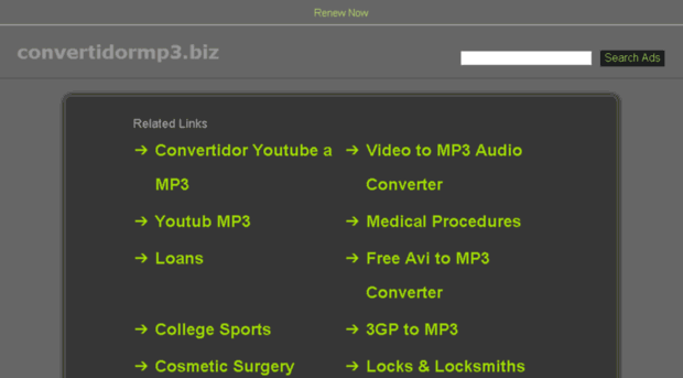convertidormp3.biz