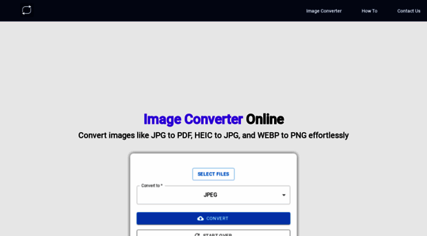 convertimage.io