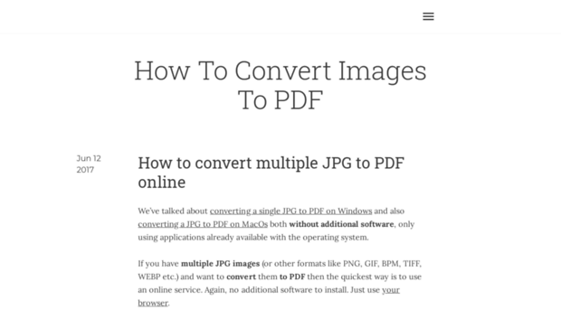 convertimagetopdf.com