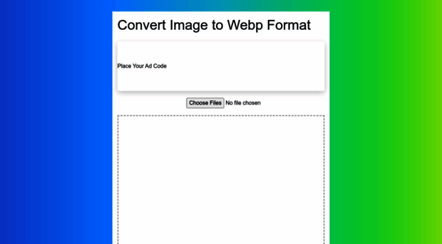 convertimagetowebp.blogspot.com