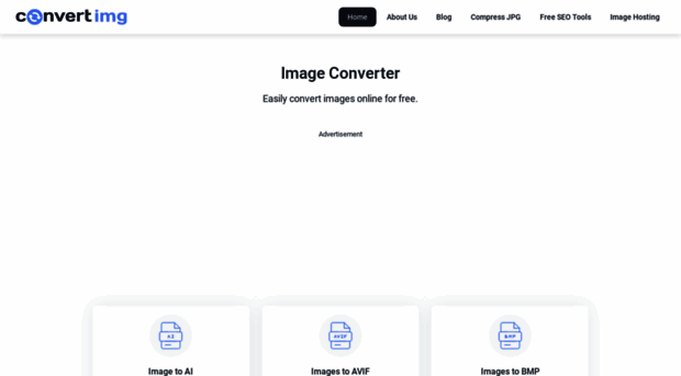 convertimg.com