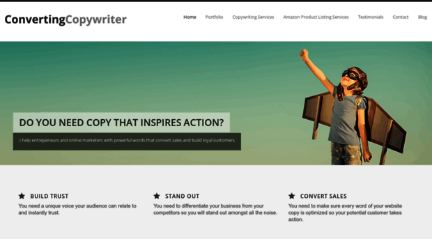 converting-copywriter.com