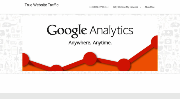 convertingtraffic.webnode.sk