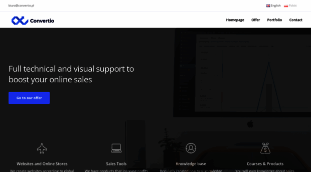 convertio.pl