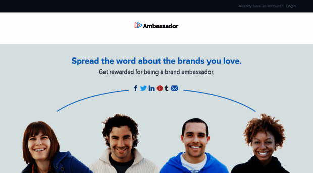 convertkit.getambassador.com