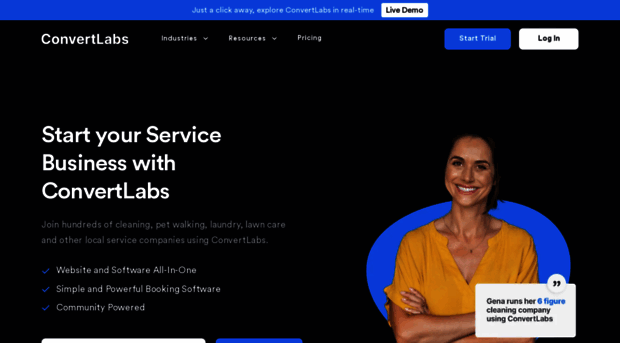 convertlabs.io