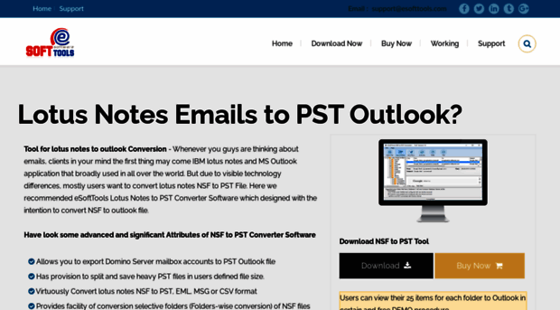 convertlotusnotes.nsf-to-pst.com