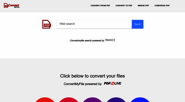 convertmyfile-home.org