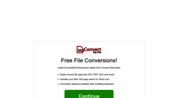 convertmyfile.org