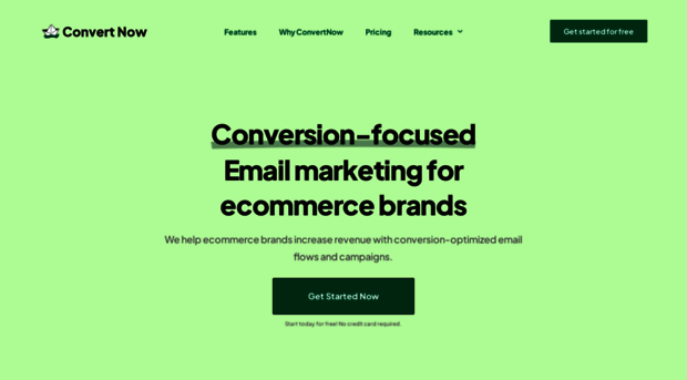 convertnow.co