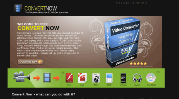 convertnow.com