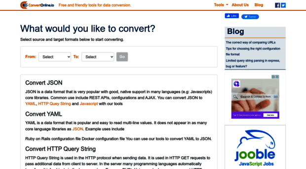 convertonline.io