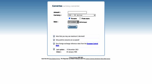 convertoo.eu