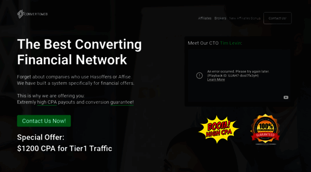 convertoweb.com