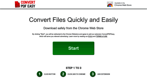 convertpdfeasy.com