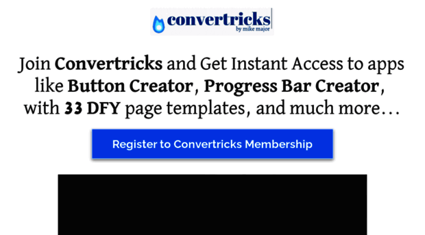 convertricks.convertri.com