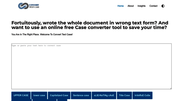 converttextcase.com