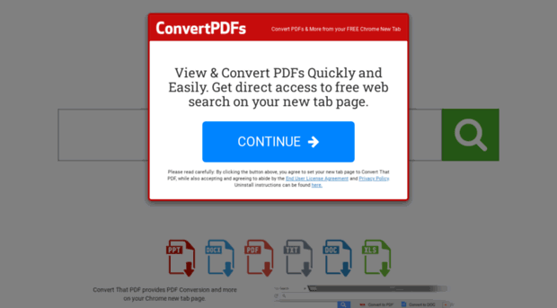 convertthatpdf.com