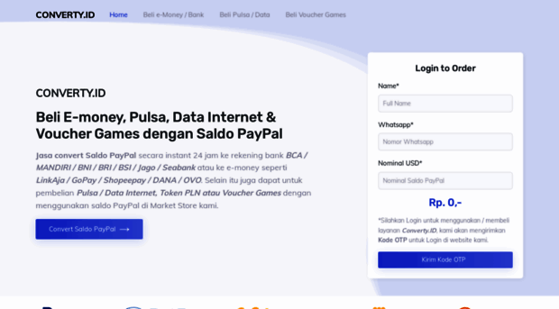 converty.id