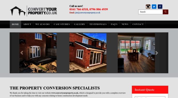 convertyourproperty.co.uk