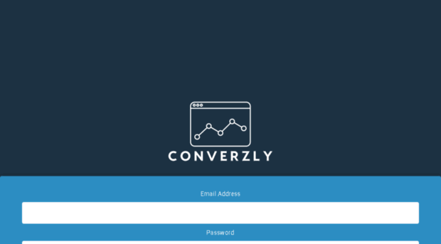 converzly.net