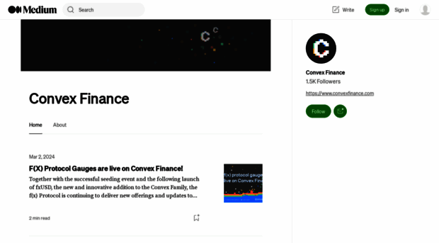 convexfinance.medium.com