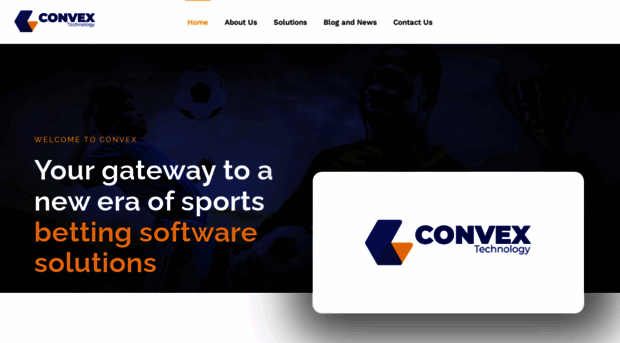 convexict.com