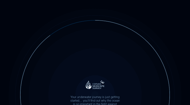 convexseascapesurvey.com