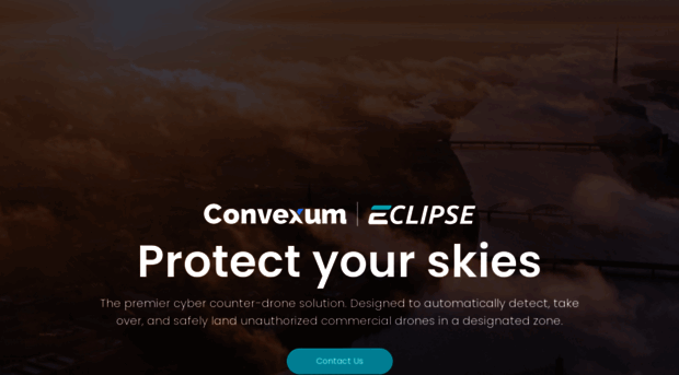 convexum.com