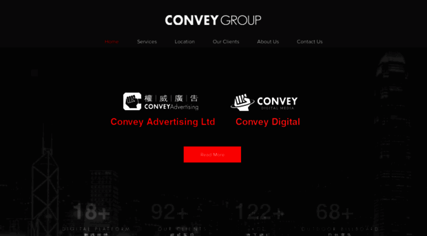 convey.com.hk