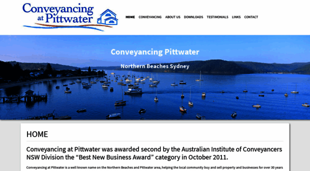 conveyancingpittwater.com.au