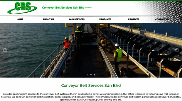 conveyorbeltmalaysia.com.my