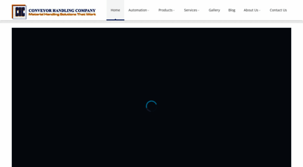 conveyorhandling.com