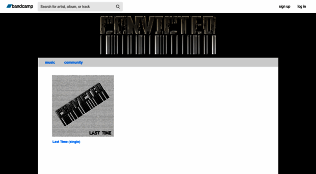 convictedrock.bandcamp.com