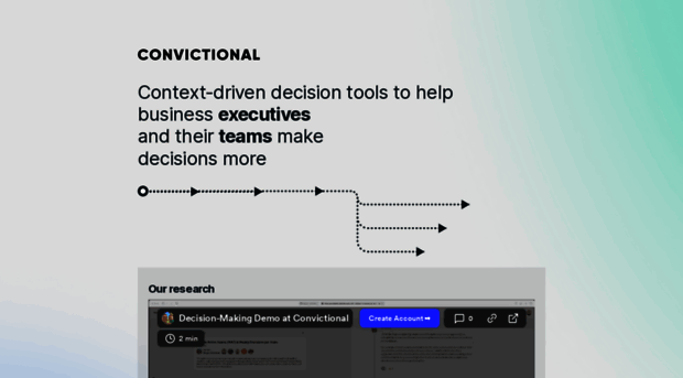 convictional.com